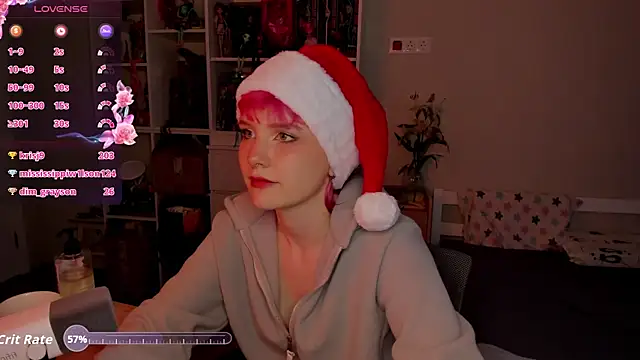 School_Love's cam snapshot