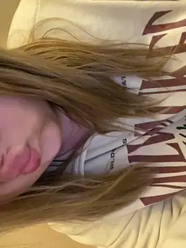 IMHORNYWET's cam snapshot