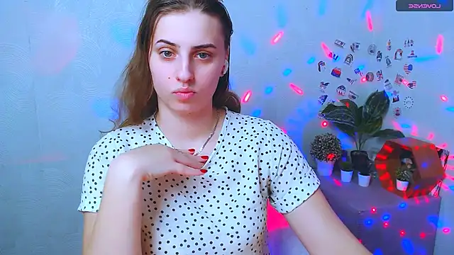 AmandaDimond_'s cam snapshot