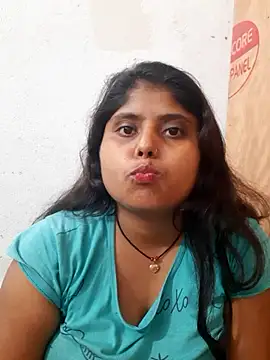 Chori-R-I-T-I-KA's cam snapshot