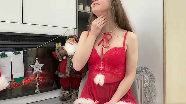 ShySchoolGirl's cam snapshot