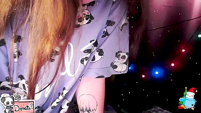 so_cute777's cam snapshot