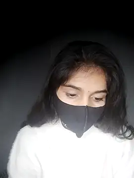 Sexey-Puja's cam snapshot