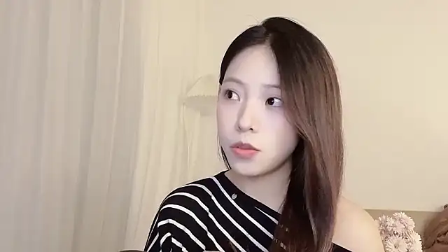 Meng_777's cam snapshot