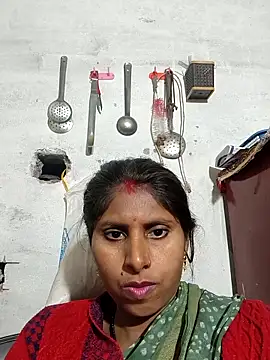 Maya_mohni's cam snapshot