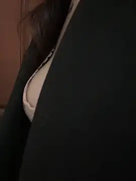 Molly-xiao's cam snapshot