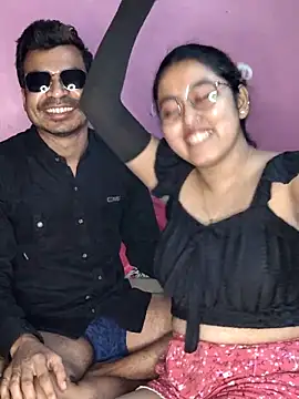 Hot_Misti_69 live sex cam