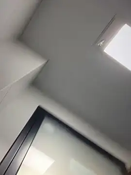 Toffee-00 live sex cam