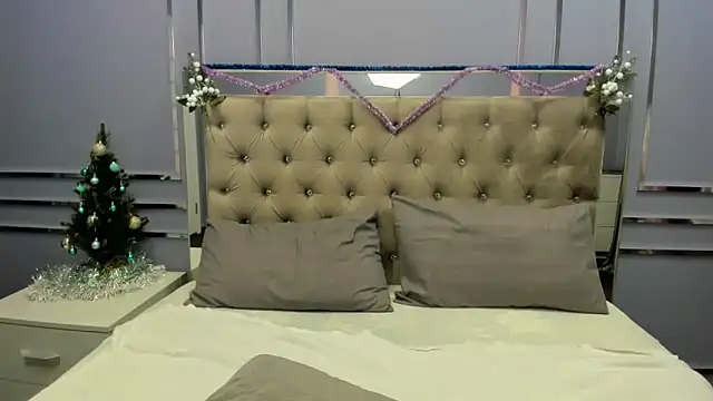 AngelinaWett's cam snapshot