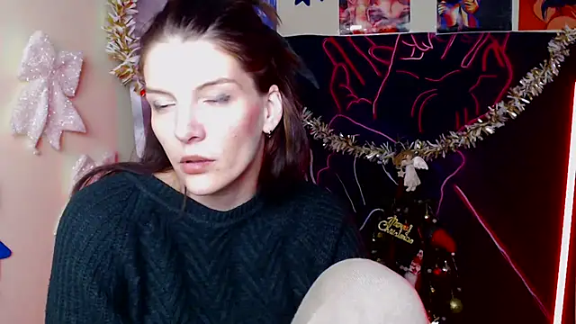 VanessaRey_'s cam snapshot