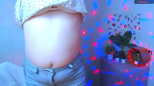 AmandaDimond_'s cam snapshot