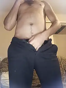 vgrr45534 live sex cam