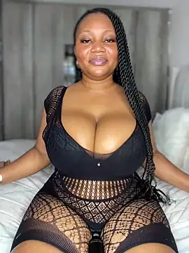 RoyalVibeXO live sex cam