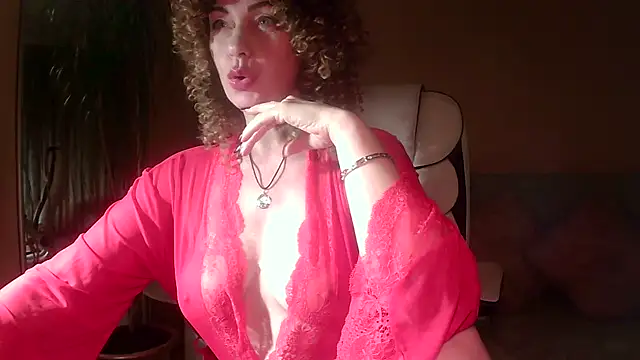 Roxolana_Drim live sex cam