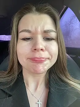 AllyBaley live sex cam