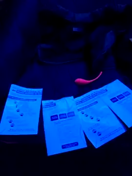 Nolosabes01 live sex cam