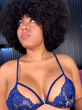 kendall_coxx live sex cam