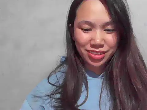 fanchunn's cam snapshot