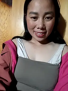 Chloe-ee's cam snapshot