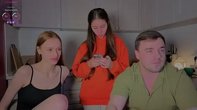 fcjuicy_pussy's cam snapshot