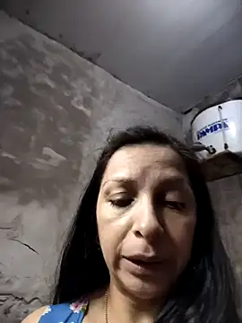 vamuke79's cam snapshot