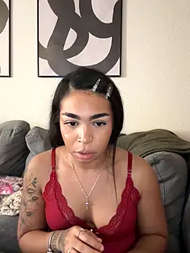 azaraxxxamor's cam snapshot