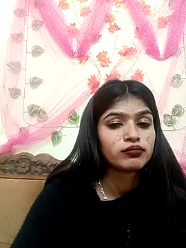 MoonlikeLexis's cam snapshot