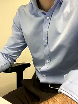 speddy34 live sex cam