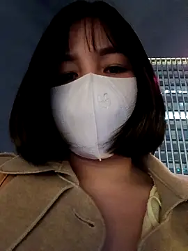 Mina-02's cam snapshot