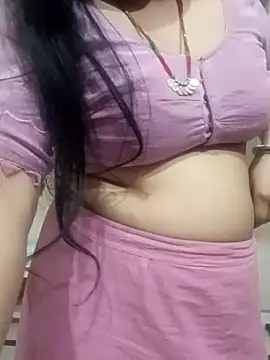 Best_couple2001 live sex cam