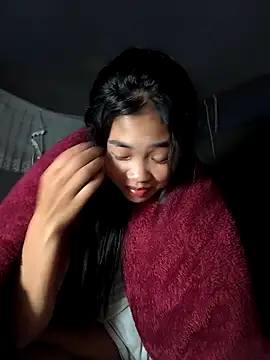 Lynly_k2's cam snapshot