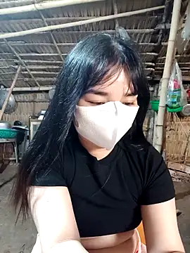 ZennyBones_Mill02's cam snapshot