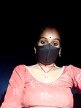 Nandani-758's cam snapshot