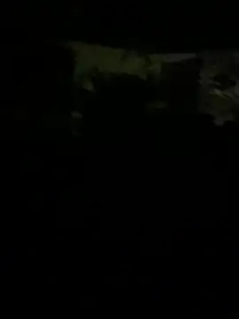 giny_sexii's cam snapshot