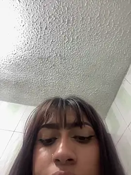 MissCutte_'s cam snapshot