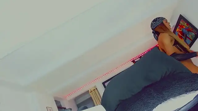 Master_Kenndal69 live sex cam