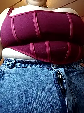 EllisW8 live sex cam