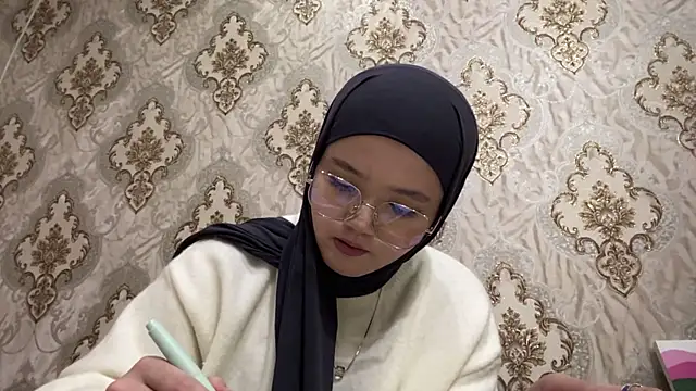 Katepleaurxo's cam snapshot