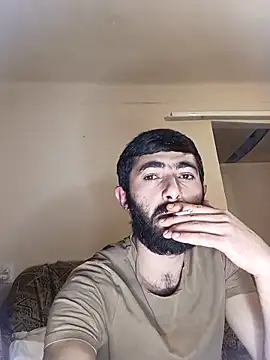 vgrr45534 live sex cam