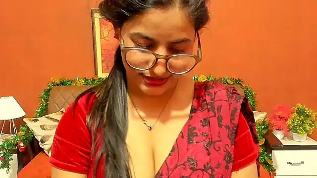 Jasmine_Jaey1's cam snapshot