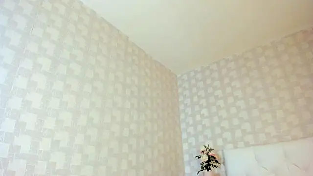 NatsumiHun's cam snapshot