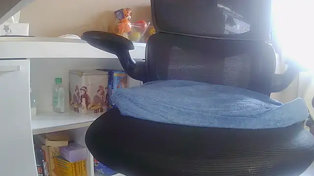 suedel65 live sex cam