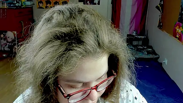 Sashy_Way live sex cam