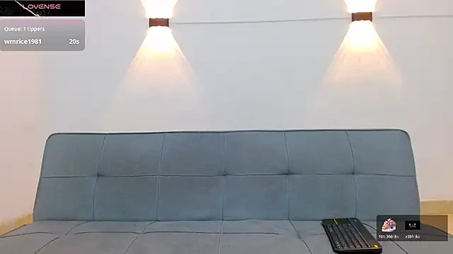 jeff_ross live sex cam