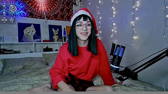 whoalexxa live sex cam