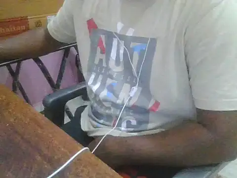 ITGuyhyd live sex cam