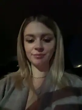 Love_Bri live sex cam