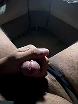 studdboyy live sex cam