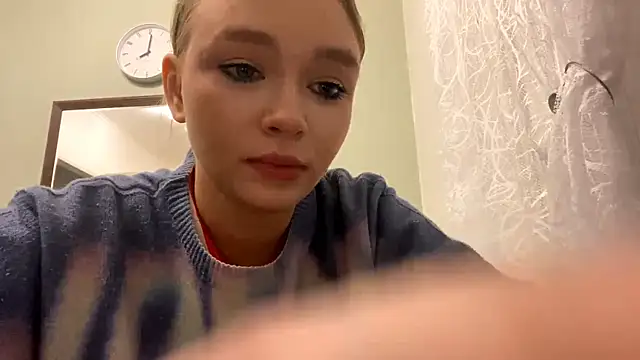 Leifuture's cam snapshot