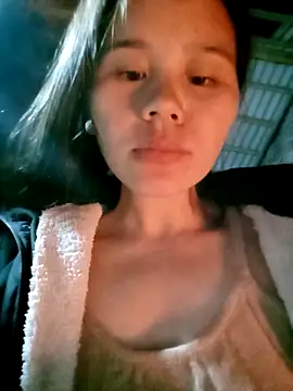 DIANAKUTE's cam snapshot